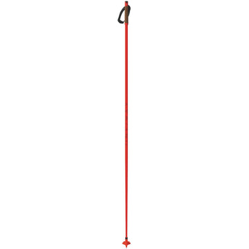 Buy orange One Way Storm GTX Kit Pole 170cm