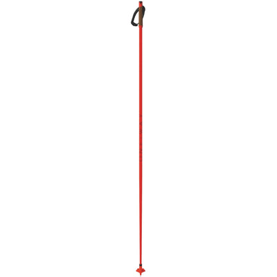Buy orange One Way Storm GTX Kit Pole 170cm
