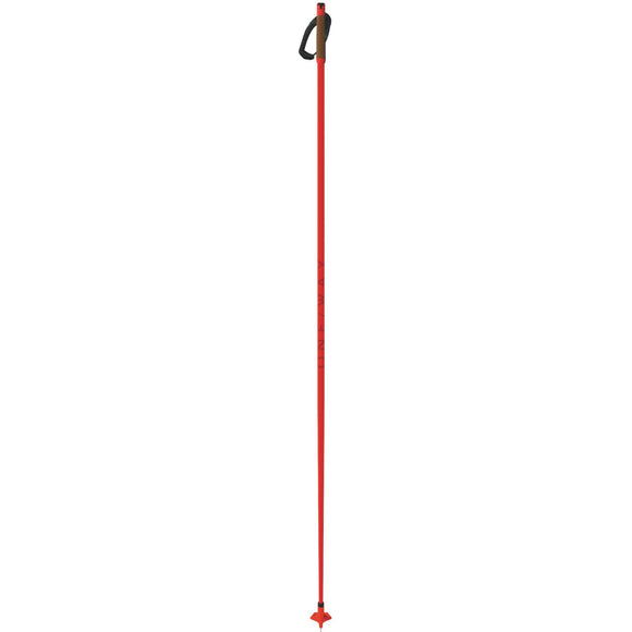 One Way Storm GTX Kit Pole 170cm