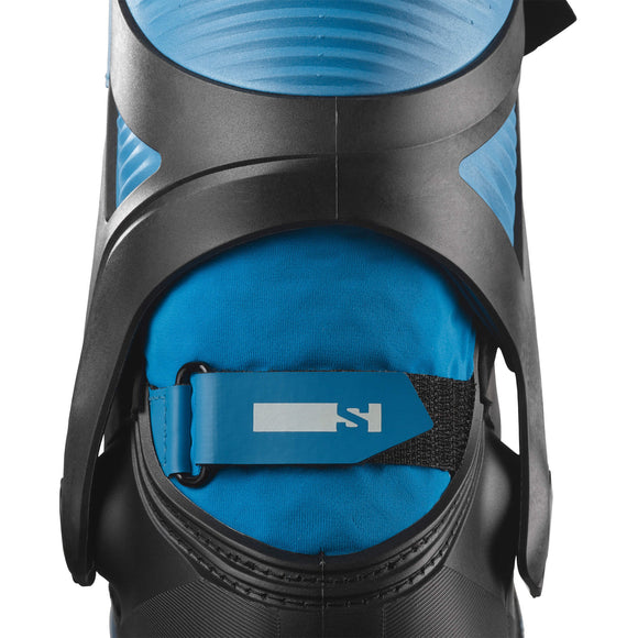 Salomon S/LAB Skiathlon CS Junior