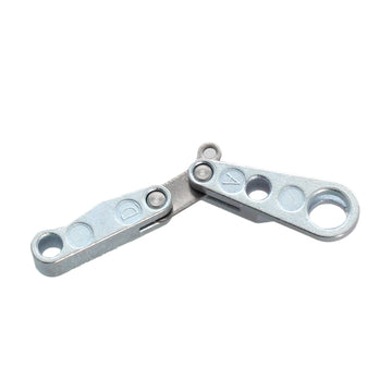 KS Coupler Link - Eten E20 LEVSi LEVCi LEVInt