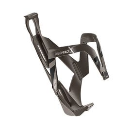 Elite Custom Race X Bottle Cage - Ti