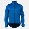 Men's Quest AmFIB® Jacket - SNORKEL BLUE / S