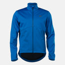 Men's Quest AmFIB® Jacket - SNORKEL BLUE / S