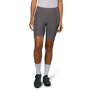 Women's Expedition Shorts - CASTLEROCK / XL