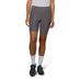 Women's Expedition Shorts - CASTLEROCK / XL