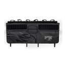 Mission Tailgate Pad - Full-size Truck