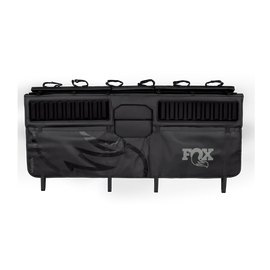Mission Tailgate Pad - Full-size Truck