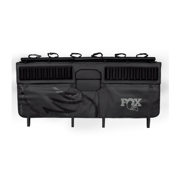 Mission Tailgate Pad - Full-size Truck