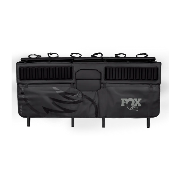 Mission Tailgate Pad - Full-size Truck