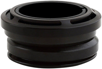 Stolen Minimalist Headset - Integrated 1-1/8" 45 x 45 Black