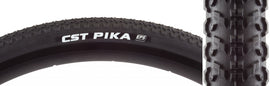Cst premium Pika 700x42 Standard Tire