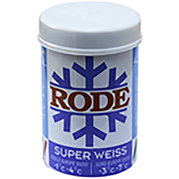 Buy blue-super-weiss Rode Kick Basic