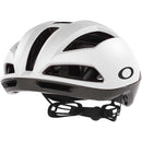 Oakley Velo Stelvio MIPS Helmet-2
