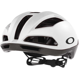 Oakley Velo Stelvio MIPS Helmet - 0