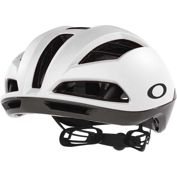 Oakley Velo Stelvio MIPS Helmet
