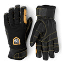 Hestra Ergo Grip Active Glove-1