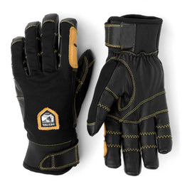 Hestra Ergo Grip Active Glove