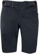 G-Form Rhode Short  - Women's Charcoal Small