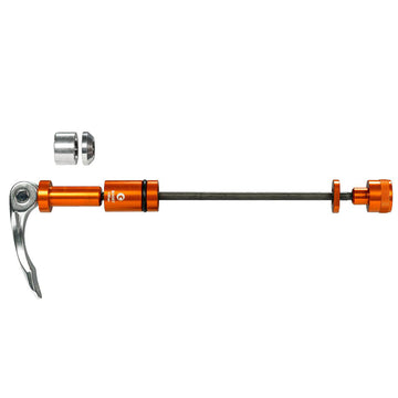 Robert Axle Project Wahoo KICKR Kit 2014 & 2016 Non Boost