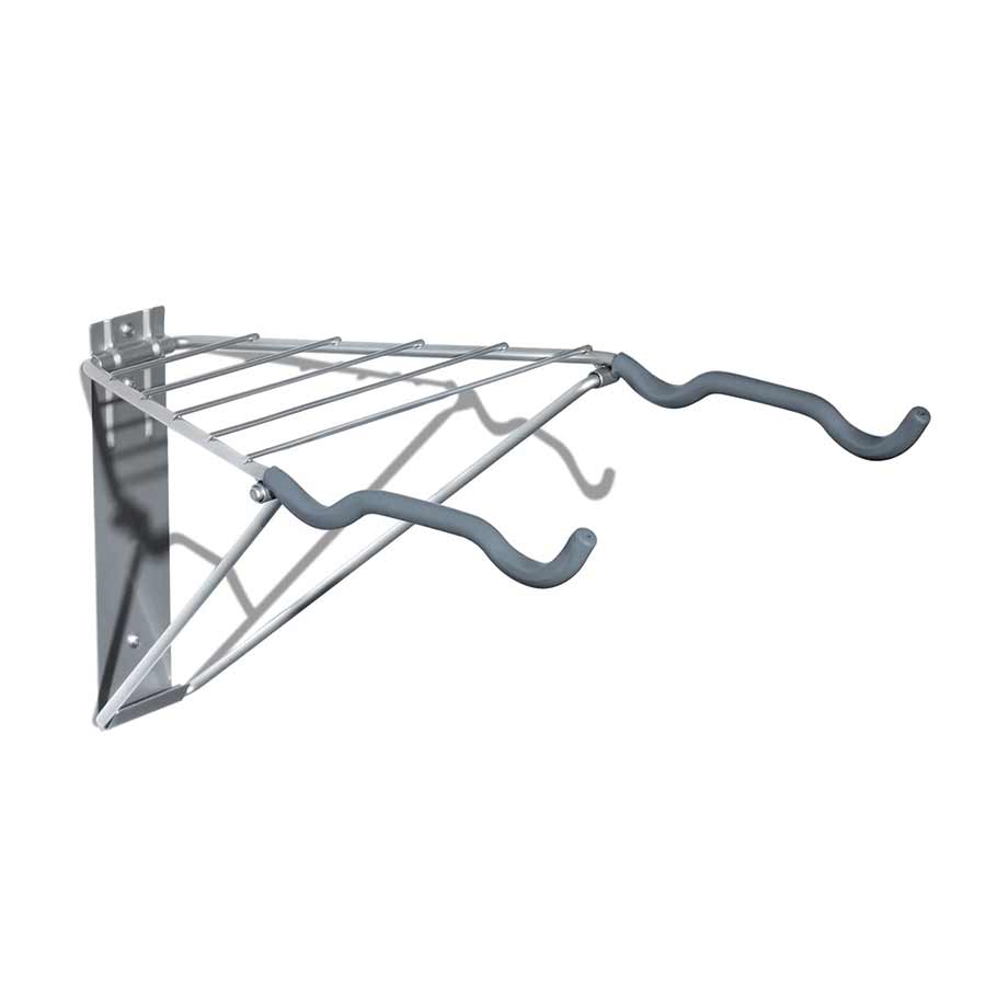 Delta Bike Wall Mount Rack - Thumbnail 2