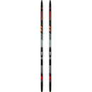 Rossignol X-Ium Skating Premium+ Ski S2 2025-2026-7