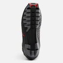 Rossignol X-7 Classic Boot-3