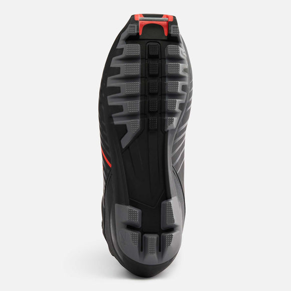 Rossignol X-7 Classic Boot