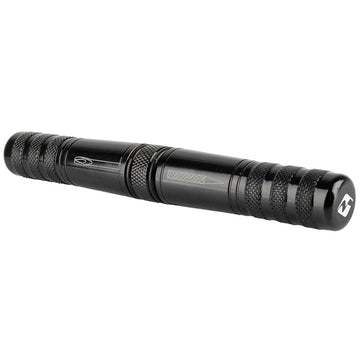 M-Wave Tubeless Fix Tubeless Repair Set
