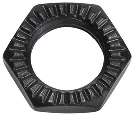 Enviolo Right Hand Nut 12mm 10X135mm Extreme And Gearbox Compatible