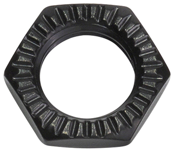 Enviolo Right Hand Nut 12mm 10X135mm Extreme And Gearbox Compatible