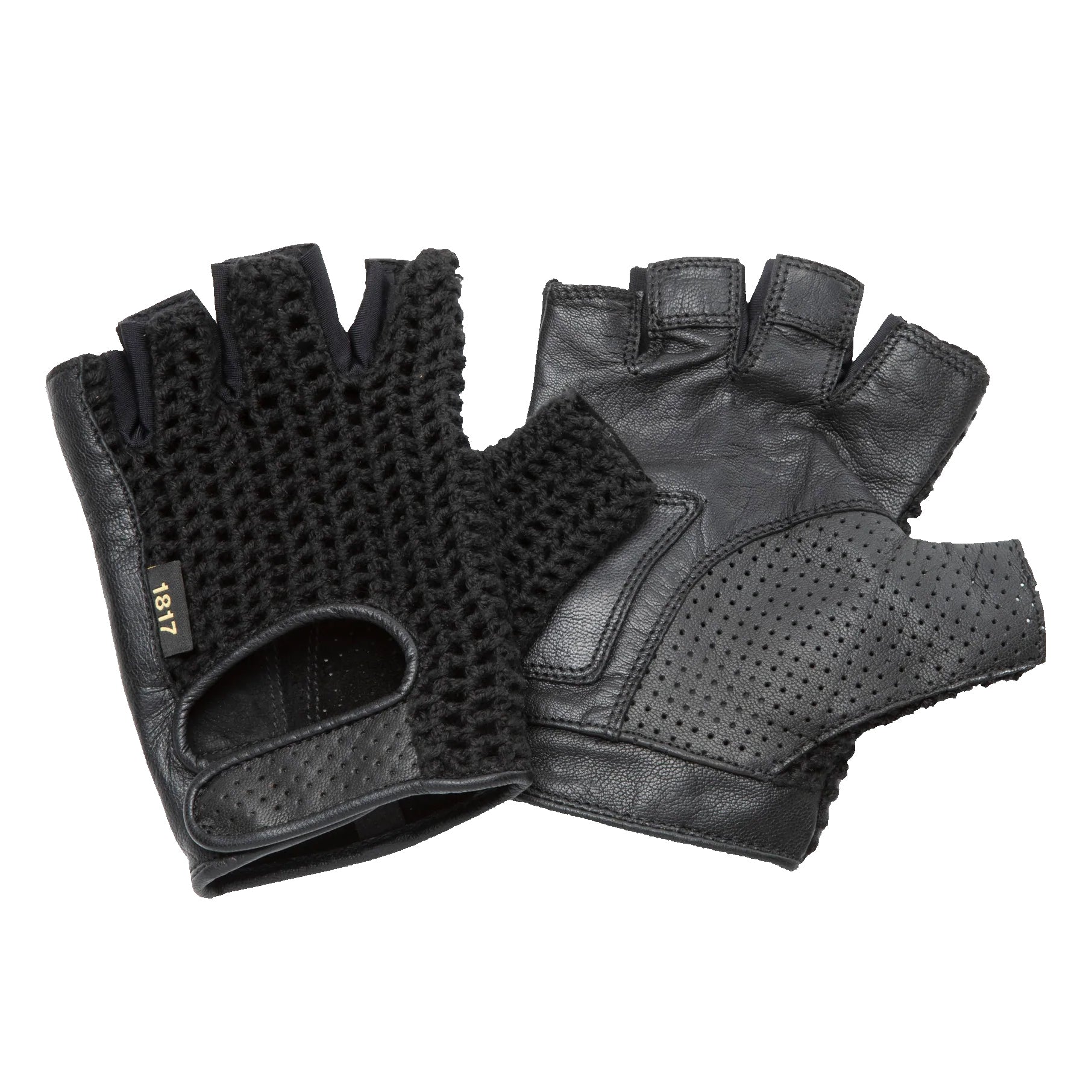Portland Design Works 1817 Cycling Gloves - Thumbnail 2