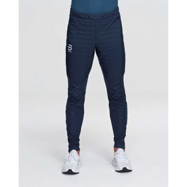 Bjorn Daehlie Pant Challenge 3.0