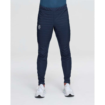 Bjorn Daehlie Pant Challenge 3.0