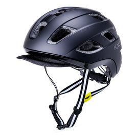 Kali Traffic 2.0 E-Bike Helmet XS/M Black 