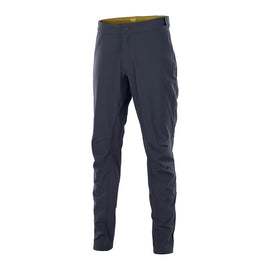 EVOC Bike Pants Pants Black 32