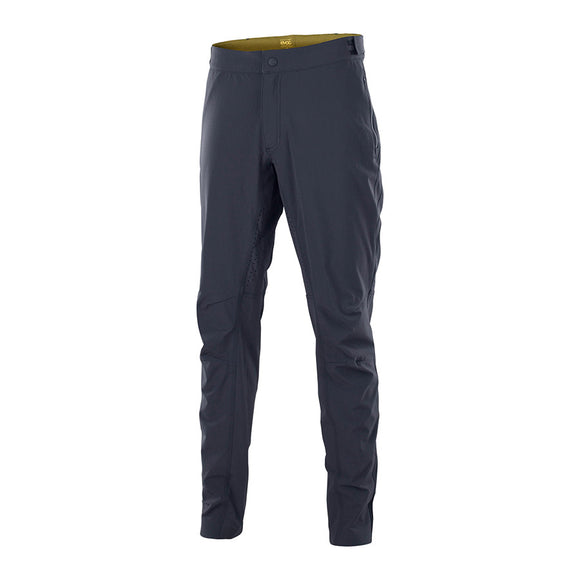 EVOC Bike Pants Pants Black 34