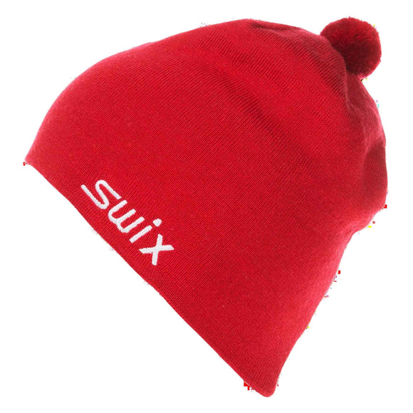 Swix Hat Tradition