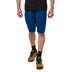 Men's Summit Shorts with Liner - TWILIGHT / 28