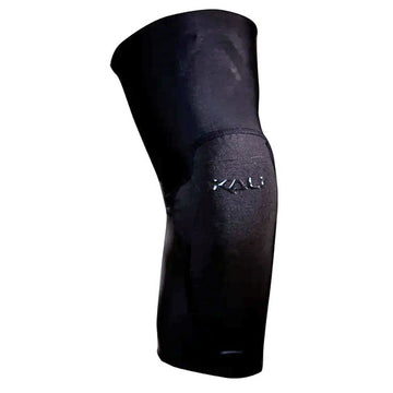 Kali Mission 2.0 Knee Guards Large Black