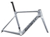 Propel Advanced Pro Frameset - XS Polar Zone