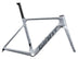 Propel Advanced Pro Frameset - XS Polar Zone