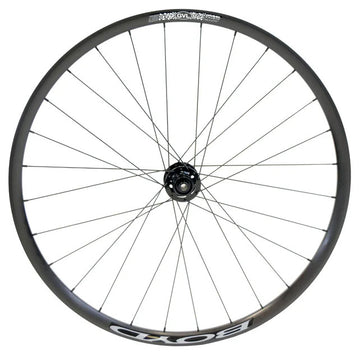 Boyd Prologue GVL Disc 700c Rear Wheel 12x142 XDR