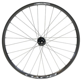 Boyd Prologue GVL Disc 700c Rear Wheel 12x142 HG