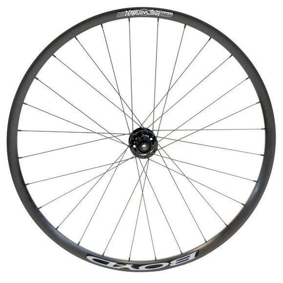 Boyd Prologue GVL Disc 700c Rear Wheel 12x142 HG