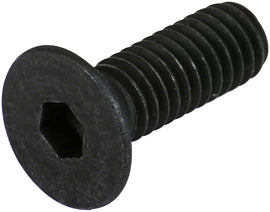 Bosch Fixing Screw Cable Protector BDU2XX Performance Line - Bosch eBike System 2