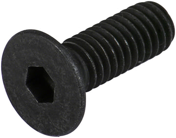 Bosch Fixing Screw Cable Protector BDU2XX Performance Line - Bosch eBike System 2