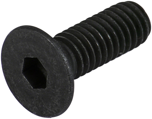 Bosch Fixing Screw Cable Protector BDU2XX Performance Line - Bosch eBike System 2