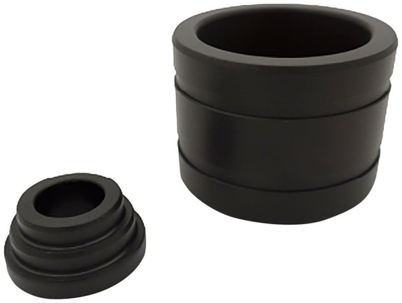MAHLE Smartbike Systems Bottom Bracket/Torque Sensor Removal Tool