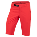 Men's Elevate Shorts - HEIRLOOM / 30
